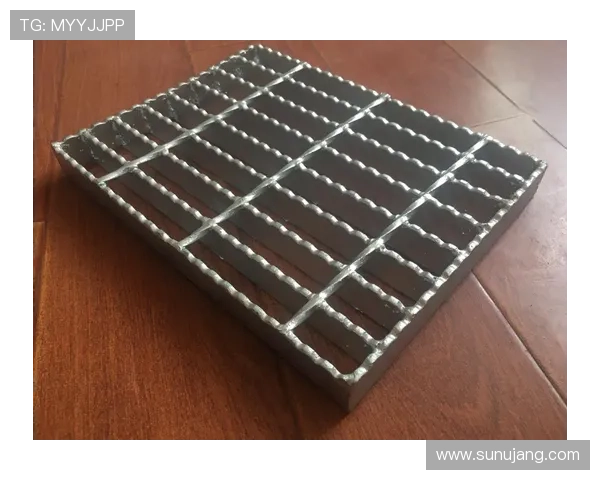 体育垫子工业品的选择与应用指南帮助企业提升运动场地安全性与耐用性