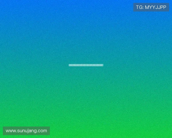 乌拉圭对西班牙比赛关键时刻回放与比赛高潮片段整理