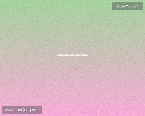沙特乌拉圭世界杯比赛结果及赛场精彩瞬间回放与战术分析