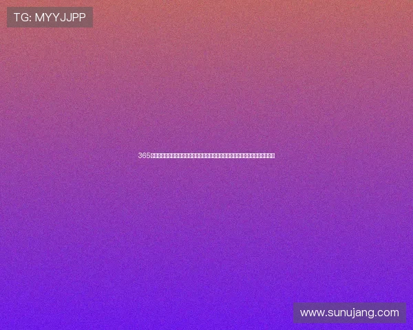 365买球怎么样平台赔率高吗体育赛事投注策略与平台优势全面分析助你赢得更多奖金
