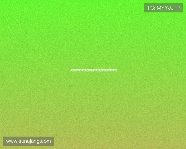 k8官网体育聚焦世界杯热点话题深度解读比赛背后故事与明星表现