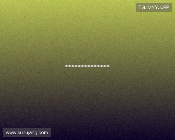 中欧体育官网开户详细步骤指导助你快速完成注册流程并保障账号安全