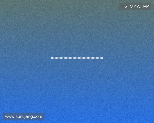 乐玩体育在线官网登录入口帮助用户快速进入平台,全面支持足球篮球等多项体育赛事投注
