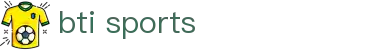 bti sports - (中国)大理bti sports控股有限公司欢迎您